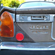 Image for article titled 1978 Jaguar XJ-6